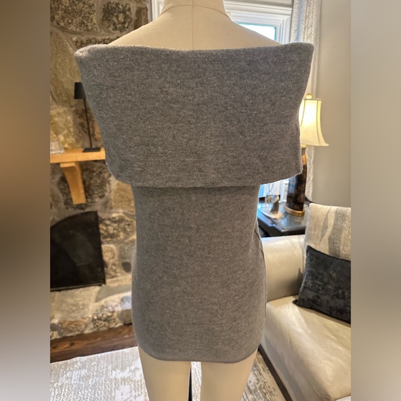 Cashmere sweater New - Picture 4 of 4